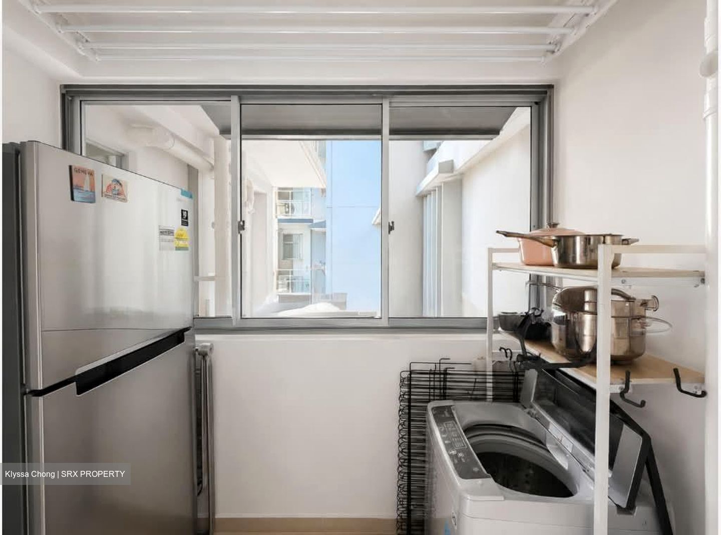 Blk 82A Macpherson Spring (Geylang), HDB 3 Rooms #575541381